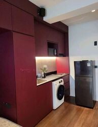 Neil Road (D2), Detached #580661371